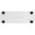 Ulanzi QT01 - aluminiowa obudowa do Apple Mac Mini M4/M4 Pro